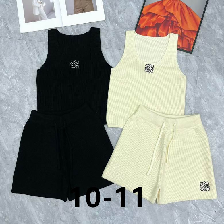 Loewe S-XL 150
